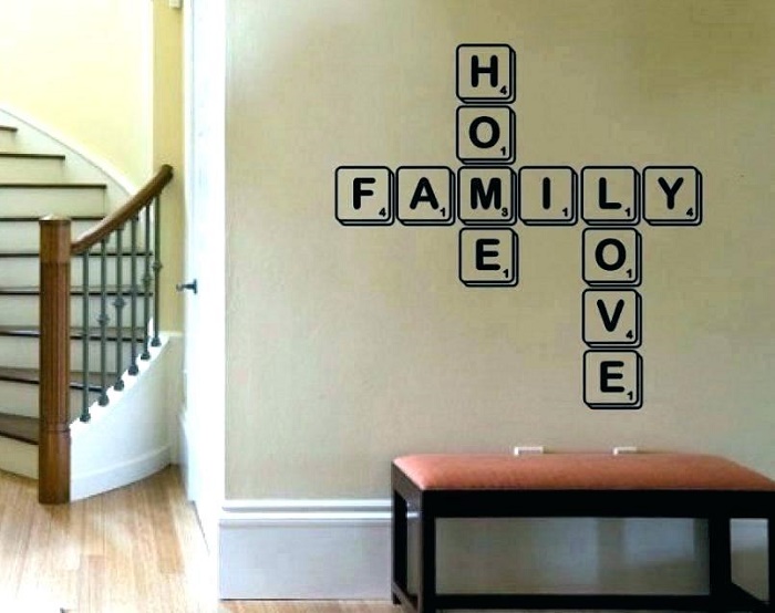 10 Letter Decoration Ideas How To Decorate A Written Letter