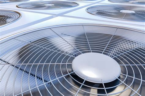 Places That Could Benefit From Refrigeration and Air Conditioning Units