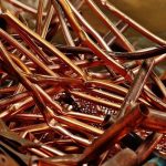 Fun Facts to Know about Copper