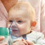 What is a Nebuliser Used For?
