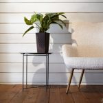 10 white armchairs to add the trend of 2023 in your home