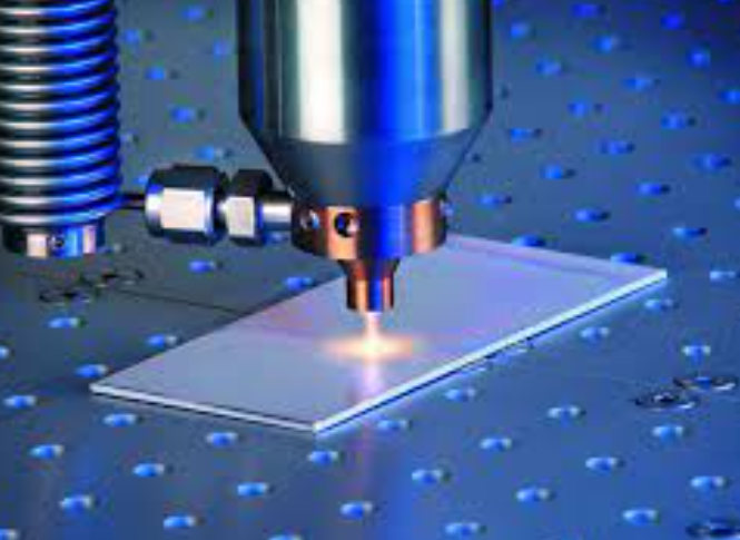 Plasma polymer composite coating: the advantages and disadvantages