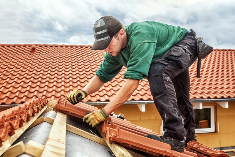 7 Roofing Secrets That Pros Don’t Want You to Know