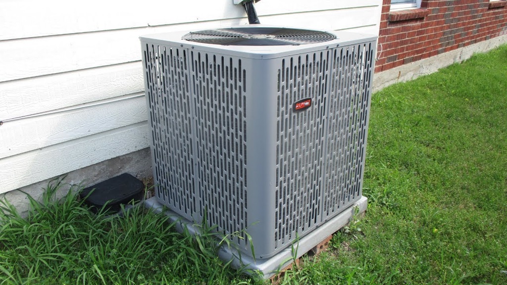 RunTru by Trane Reviews