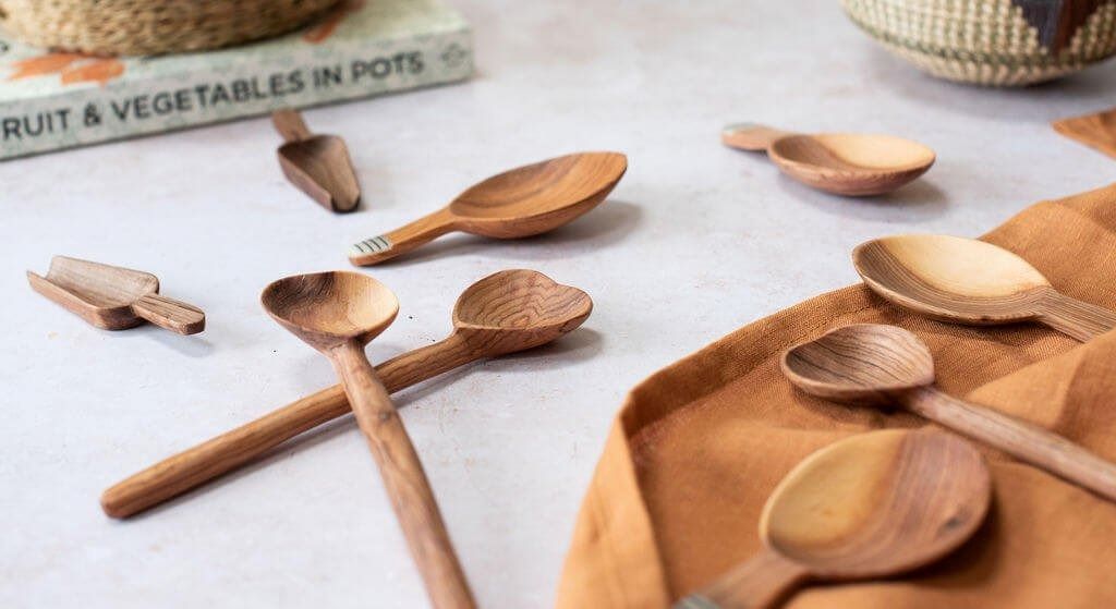 Unlocking the Secrets to Proper Care for Wooden Spoons: A Comprehensive Guide