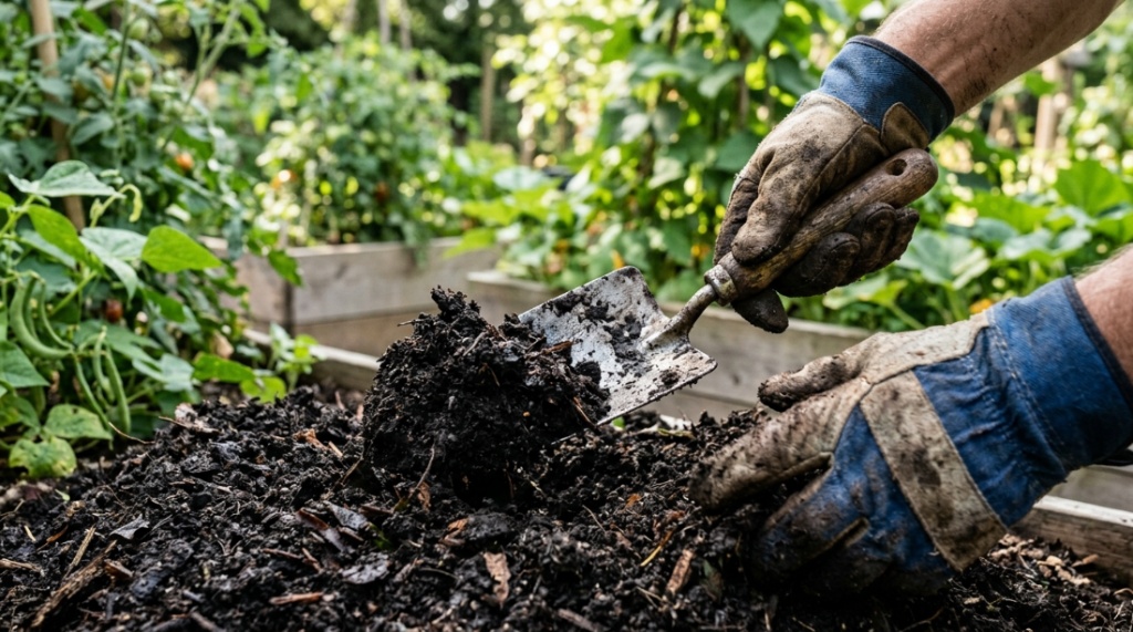 kitchen-scraps-garden-compost.jpg