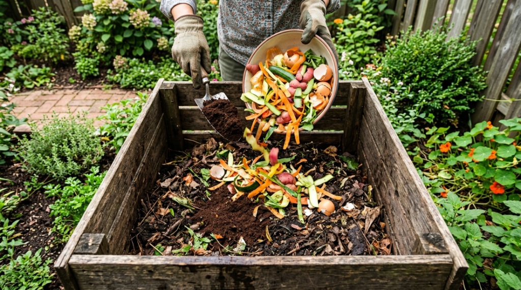 turning-rich-garden-compost.jpg